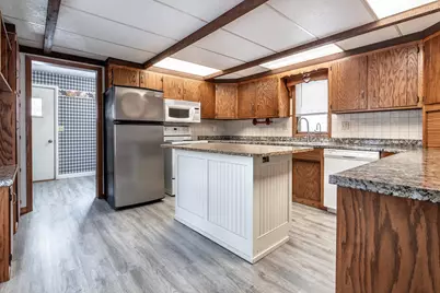 313 3rd Street SE, Pelican Rapids, MN 56572 - Photo 19