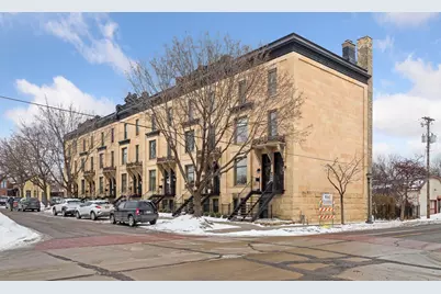 230 Western Avenue S #B1, Saint Paul, MN 55102 - Photo 1