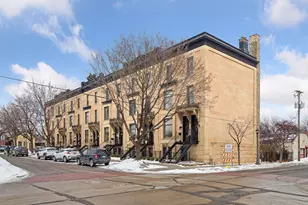 230 Western Ave S, Saint Paul, MN 55102 - Photo 1