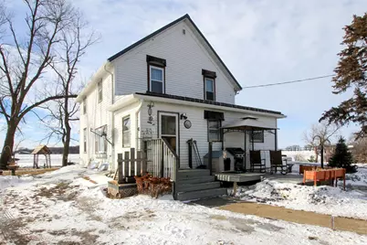 20761 Yacht Avenue, Hutchinson, MN 55350 - Photo 25