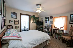 20761 Yacht Ave, Hutchinson, MN 55350 - Photo 17