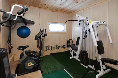 20761 Yacht Avenue, Hutchinson, MN 55350 - Photo 23