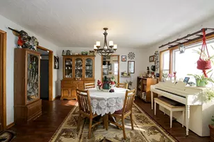 20761 Yacht Ave, Hutchinson, MN 55350 - Photo 9