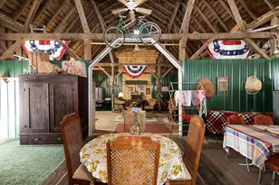 20761 Yacht Ave, Hutchinson, MN 55350 - Photo 29