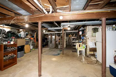 20761 Yacht Avenue, Hutchinson, MN 55350 - Photo 21