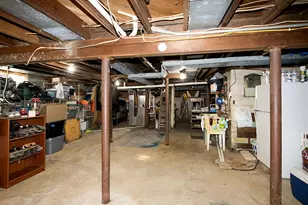 20761 Yacht Ave, Hutchinson, MN 55350 - Photo 21