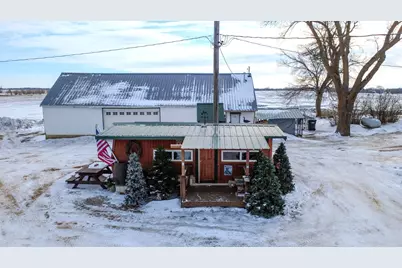 20761 Yacht Avenue, Hutchinson, MN 55350 - Photo 5