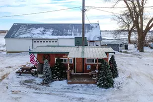 20761 Yacht Ave, Hutchinson, MN 55350 - Photo 5