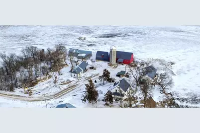 20761 Yacht Avenue, Hutchinson, MN 55350 - Photo 7