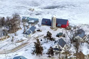 20761 Yacht Ave, Hutchinson, MN 55350 - Photo 7