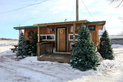 20761 Yacht Avenue, Hutchinson, MN 55350 - Photo 31