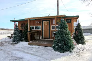 20761 Yacht Ave, Hutchinson, MN 55350 - Photo 31