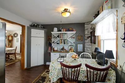 20761 Yacht Avenue, Hutchinson, MN 55350 - Photo 11