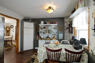 20761 Yacht Ave, Hutchinson, MN 55350 - Photo 11