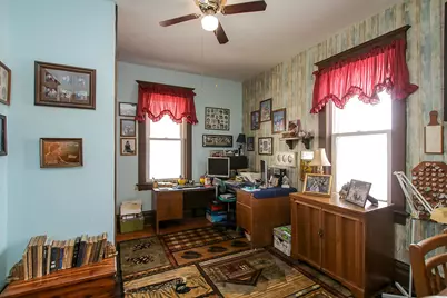 20761 Yacht Avenue, Hutchinson, MN 55350 - Photo 15