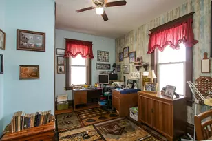 20761 Yacht Ave, Hutchinson, MN 55350 - Photo 15