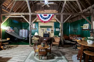 20761 Yacht Ave, Hutchinson, MN 55350 - Photo 27