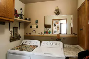 20761 Yacht Ave, Hutchinson, MN 55350 - Photo 13