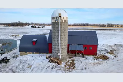 20761 Yacht Avenue, Hutchinson, MN 55350 - Photo 3