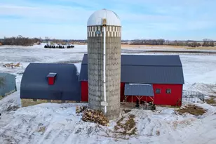 20761 Yacht Ave, Hutchinson, MN 55350 - Photo 3