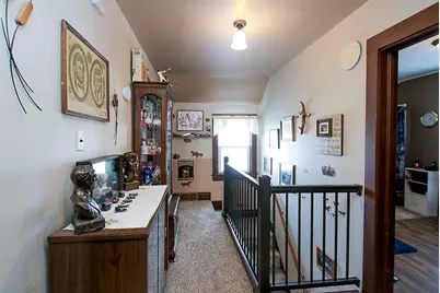 20761 Yacht Avenue, Hutchinson, MN 55350 - Photo 19