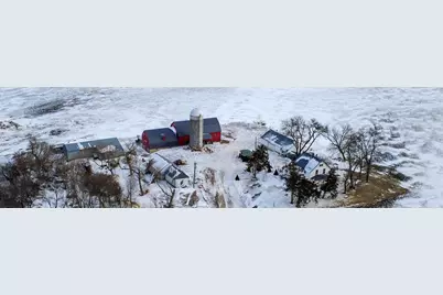 20761 Yacht Avenue, Hutchinson, MN 55350 - Photo 33