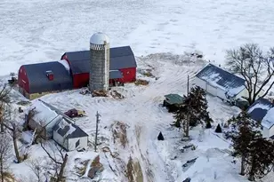 20761 Yacht Ave, Hutchinson, MN 55350 - Photo 33