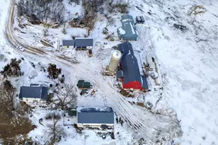 20761 Yacht Ave, Hutchinson, MN 55350 - Photo 35