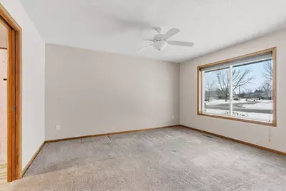 314 Bogey Lane, Cold Spring, MN 56320 - Photo 13