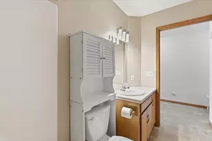 314 Bogey Ln, Cold Spring, MN 56320 - Photo 21