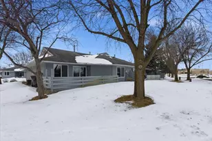 314 Bogey Ln, Cold Spring, MN 56320 - Photo 25