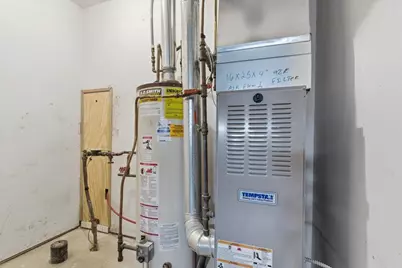 314 Bogey Lane, Cold Spring, MN 56320 - Photo 23