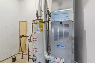 314 Bogey Ln, Cold Spring, MN 56320 - Photo 23