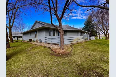 314 Bogey Lane, Cold Spring, MN 56320 - Photo 3