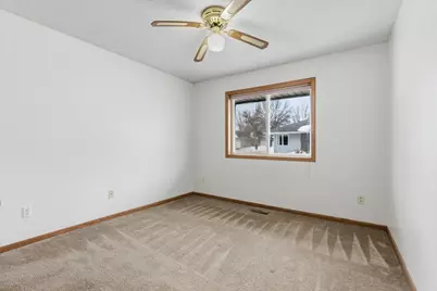 314 Bogey Lane, Cold Spring, MN 56320 - Photo 17