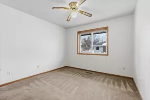 314 Bogey Ln, Cold Spring, MN 56320 - Photo 17