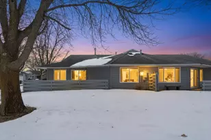 314 Bogey Ln, Cold Spring, MN 56320 - Photo 3