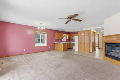 314 Bogey Lane, Cold Spring, MN 56320 - Photo 11