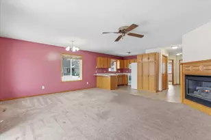 314 Bogey Ln, Cold Spring, MN 56320 - Photo 11