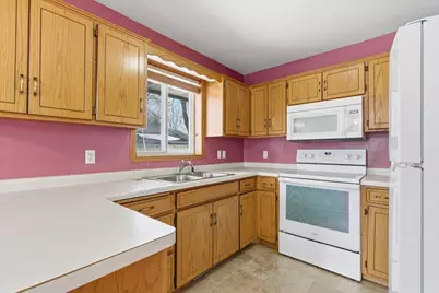 314 Bogey Lane, Cold Spring, MN 56320 - Photo 5