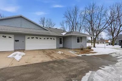 314 Bogey Lane, Cold Spring, MN 56320 - Photo 27
