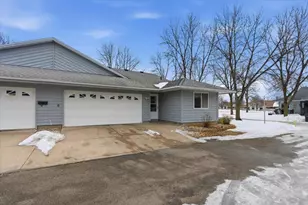314 Bogey Ln, Cold Spring, MN 56320 - Photo 27