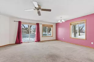314 Bogey Ln, Cold Spring, MN 56320 - Photo 9