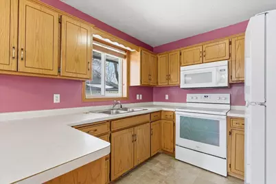 314 Bogey Lane, Cold Spring, MN 56320 - Photo 5