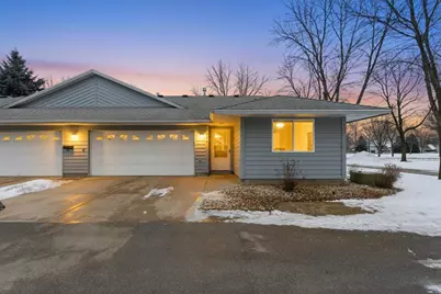 314 Bogey Lane, Cold Spring, MN 56320 - Photo 25