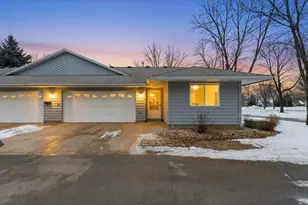 314 Bogey Ln, Cold Spring, MN 56320 - Photo 25