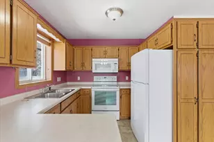 314 Bogey Ln, Cold Spring, MN 56320 - Photo 7