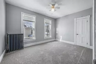 811 Watson Ave, Saint Paul, MN 55102 - Photo 23