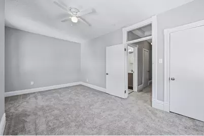 811 Watson Avenue, Saint Paul, MN 55102 - Photo 27