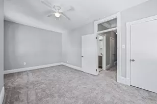 811 Watson Ave, Saint Paul, MN 55102 - Photo 27